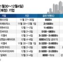 명신수퍼