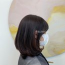 연우롭다 이미지