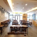 교동면옥(영천점) 이미지