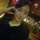 (주)에이와이 이미지