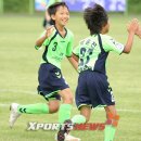 유비스포츠유비싸커 엑스포츠뉴스