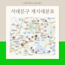 행정용 22 이미지