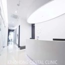 친절한홍치과의원 이미지