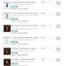아인미술관 | 중국 타오바오 공식굿즈샵 및 웨이디엔 직구 후기(배송대행지 꿀직구닷컴)