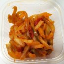 친구양꼬치 이미지