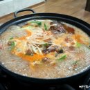 효성 축산 이미지