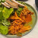 호암어린이공원1 이미지