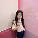 유어네이키드치즈 이미지