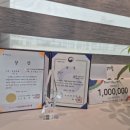 아리아무용학원 이미지