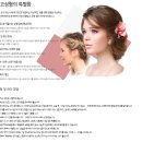 조세흠성형외과 네이버블로그