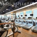 천호공인중개사사무소 이미지