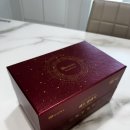 레드 | [일상]14일차 섭취 후기 &#34;레드클래식&#34;