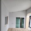 홍성카센타 이미지