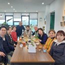 카페해피드리머스