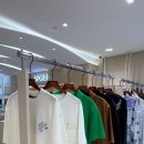 강남정가든 이미지