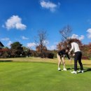 서프로 골프아카데미 이미지