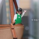 조이플모 이미지