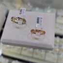 수원-0983 이미지