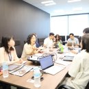 (주)한일랩 이미지