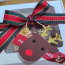 카페 댕하루 이미지