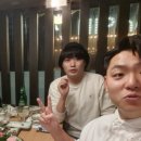 동강참치 네이버블로그
