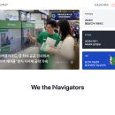 주식회사 카카오엔터테인먼트 | [종목 탐색] 네이버