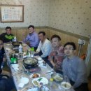 세일 당구장 이미지