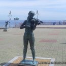 새천년모텔 이미지