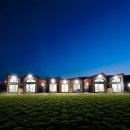 블루베이 펜션 이미지