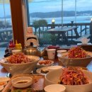 진천막국수 이미지