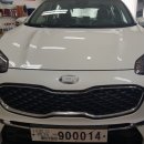 현대자동차산북점 이미지