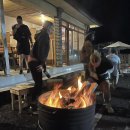 햇님약국 | 발리 우붓 여행기/바투르산 일출 트레킹/뜨갈랄랑 계단식 논/마누아바 폭포/스쿠터관광(서이추환영)