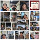 &lt;감사행성 27기, 28기 후기-감사모음집-마법의 나라&gt;