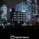 자우리호텔 유성점 이미지