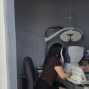 아이미르안경 수원광교점 네이버블로그