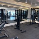 대흥슈퍼 이미지