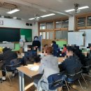 다사고등학교 이미지