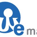 우리건강안마원 이미지