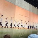 긴긴밤 | 긴긴밤 인생 뮤지컬된 후기, 티켓 할인, R석 N열 시야, 캐스트 추천