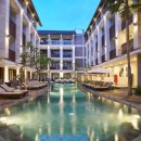 마이꾸따 이미지