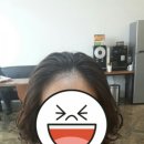 더(THE) 예뻐