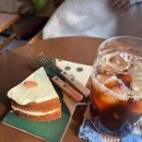 명가인빵 이미지