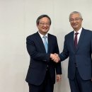정병원 이미지