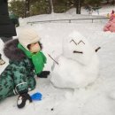 이른아침호숫가 B동 | ❄️ 홍천 비발디파크 B동 2박 3일 신식은 아니지만 만족｜아이랑 2박 3일 솔직후기