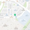 마라순코우 (남악점) 이미지