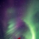 작은공간 이미지