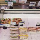 파리바게뜨 선유로점 이미지