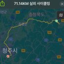 국토종주자전거길1-227 이미지