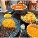 가산디지털단지역 7번출구 이미지