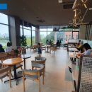 폴바셋대구수성못점 이미지